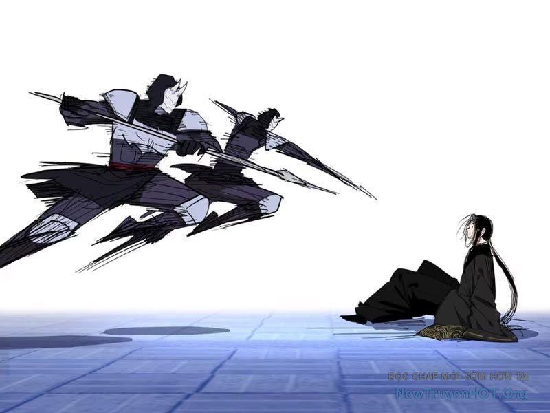 Xuyên Không Thành Ma Tôn Pháo Hôi? Nhưng Ta Là Streamer Công Lược - Chapter 1 - Page 140