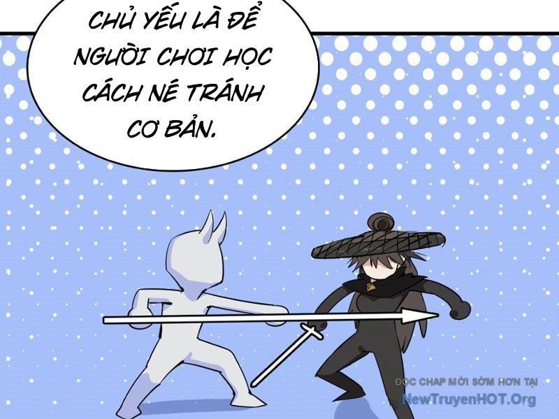 Xuyên Không Thành Ma Tôn Pháo Hôi? Nhưng Ta Là Streamer Công Lược - Chapter 1 - Page 143