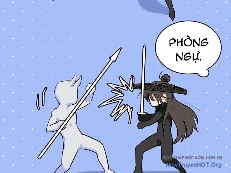 Xuyên Không Thành Ma Tôn Pháo Hôi? Nhưng Ta Là Streamer Công Lược - Chapter 1 - Page 144