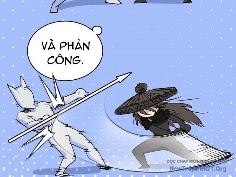 Xuyên Không Thành Ma Tôn Pháo Hôi? Nhưng Ta Là Streamer Công Lược - Chapter 1 - Page 145