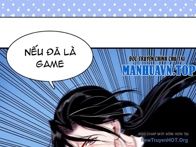 Xuyên Không Thành Ma Tôn Pháo Hôi? Nhưng Ta Là Streamer Công Lược - Chapter 1 - Page 146