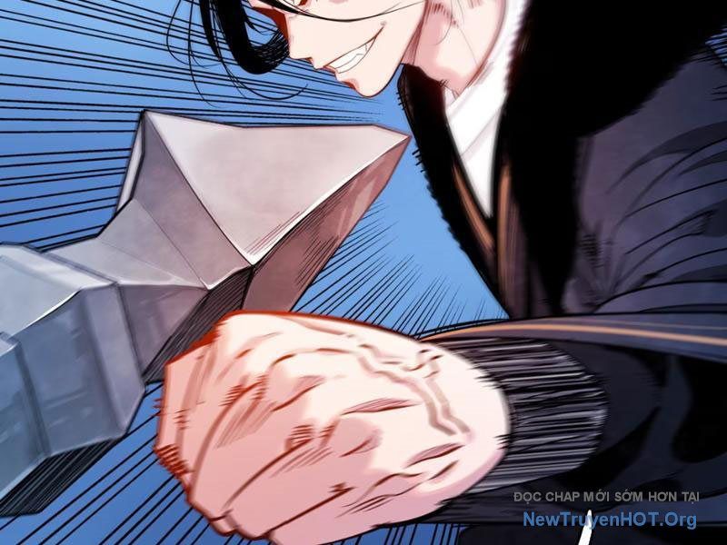 Xuyên Không Thành Ma Tôn Pháo Hôi? Nhưng Ta Là Streamer Công Lược - Chapter 1 - Page 147