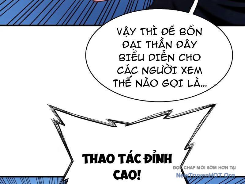 Xuyên Không Thành Ma Tôn Pháo Hôi? Nhưng Ta Là Streamer Công Lược - Chapter 1 - Page 148