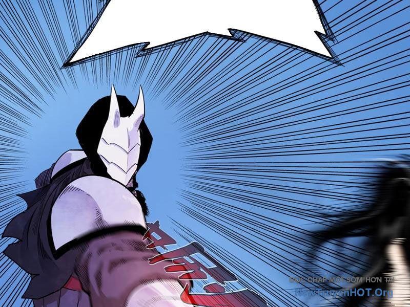 Xuyên Không Thành Ma Tôn Pháo Hôi? Nhưng Ta Là Streamer Công Lược - Chapter 1 - Page 149