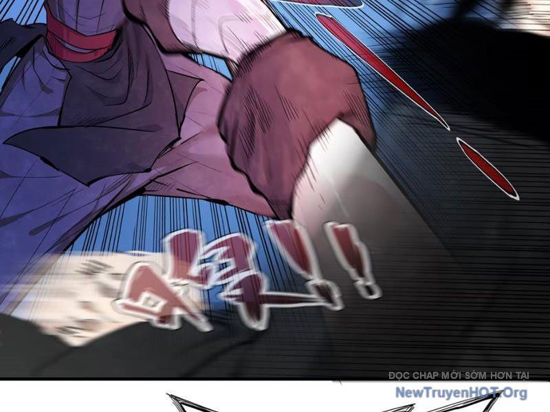 Xuyên Không Thành Ma Tôn Pháo Hôi? Nhưng Ta Là Streamer Công Lược - Chapter 1 - Page 150