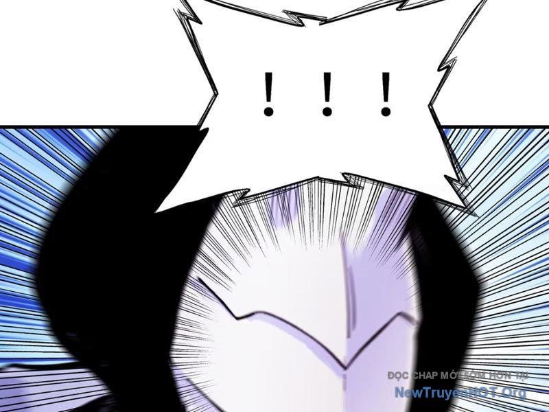 Xuyên Không Thành Ma Tôn Pháo Hôi? Nhưng Ta Là Streamer Công Lược - Chapter 1 - Page 151