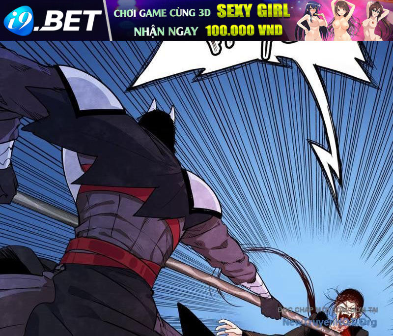 Xuyên Không Thành Ma Tôn Pháo Hôi? Nhưng Ta Là Streamer Công Lược - Chapter 1 - Page 153