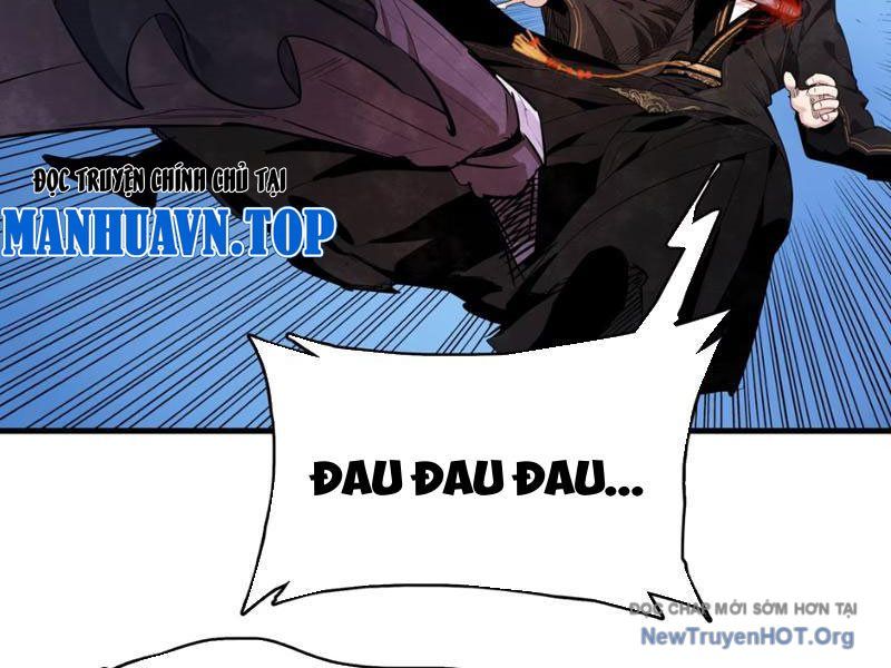 Xuyên Không Thành Ma Tôn Pháo Hôi? Nhưng Ta Là Streamer Công Lược - Chapter 1 - Page 154