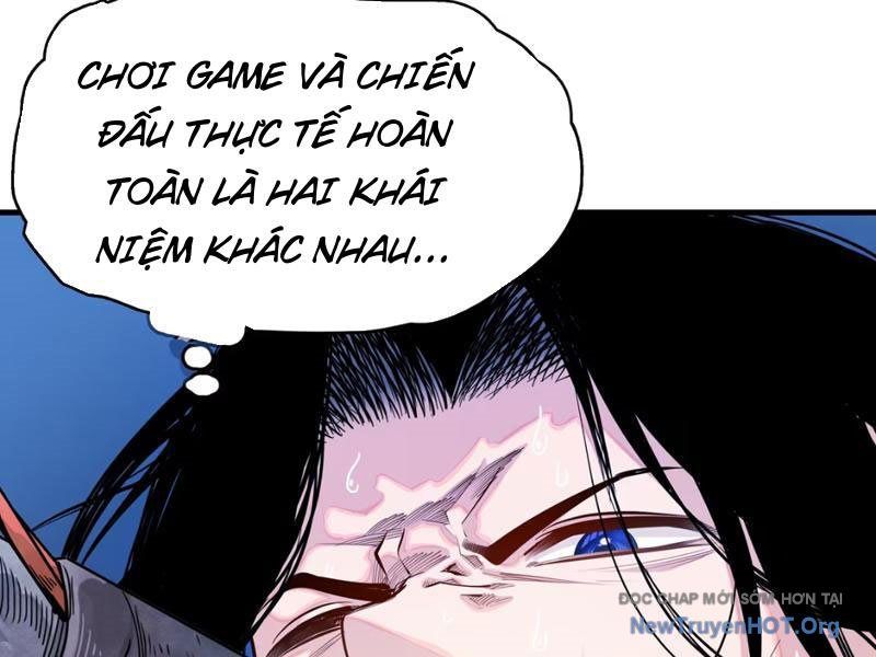 Xuyên Không Thành Ma Tôn Pháo Hôi? Nhưng Ta Là Streamer Công Lược - Chapter 1 - Page 155