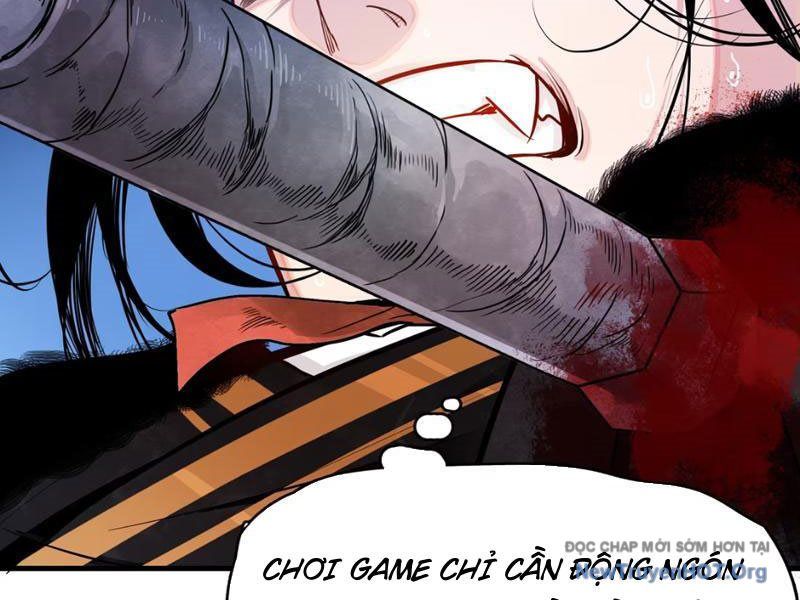 Xuyên Không Thành Ma Tôn Pháo Hôi? Nhưng Ta Là Streamer Công Lược - Chapter 1 - Page 156