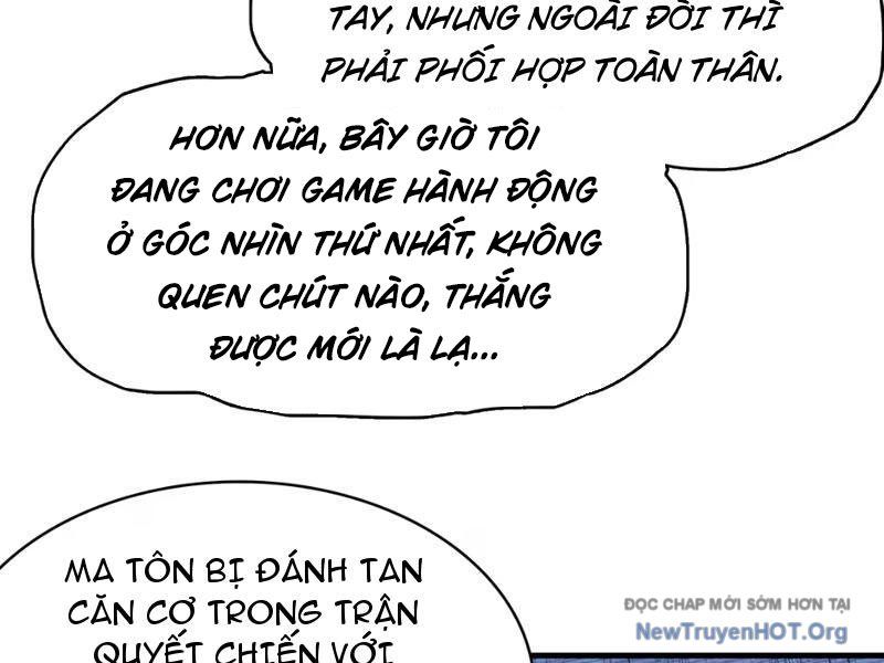 Xuyên Không Thành Ma Tôn Pháo Hôi? Nhưng Ta Là Streamer Công Lược - Chapter 1 - Page 157