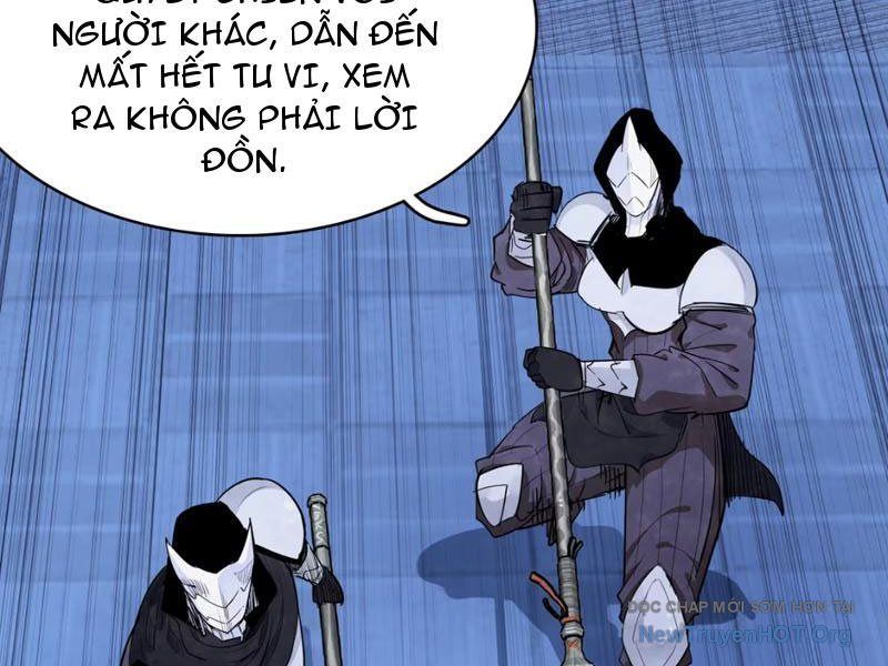 Xuyên Không Thành Ma Tôn Pháo Hôi? Nhưng Ta Là Streamer Công Lược - Chapter 1 - Page 158