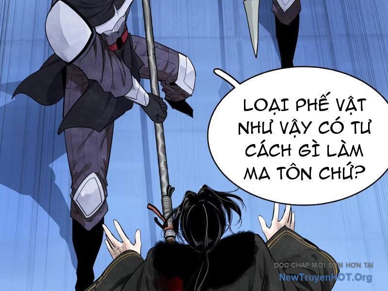 Xuyên Không Thành Ma Tôn Pháo Hôi? Nhưng Ta Là Streamer Công Lược - Chapter 1 - Page 159