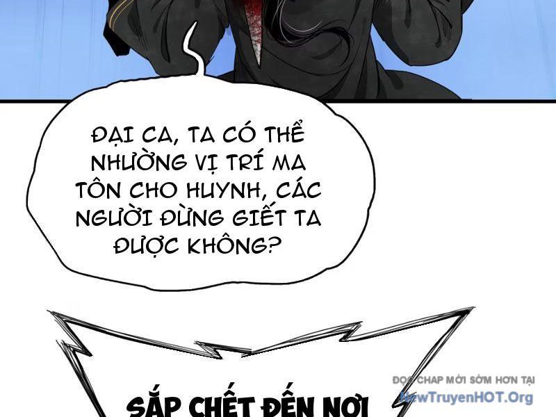 Xuyên Không Thành Ma Tôn Pháo Hôi? Nhưng Ta Là Streamer Công Lược - Chapter 1 - Page 160