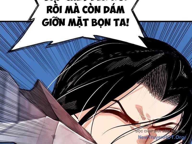 Xuyên Không Thành Ma Tôn Pháo Hôi? Nhưng Ta Là Streamer Công Lược - Chapter 1 - Page 161