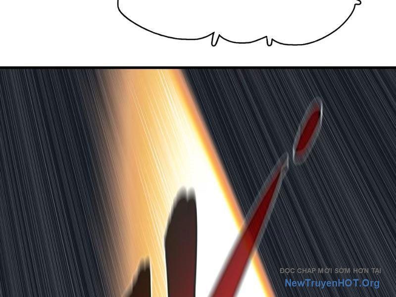 Xuyên Không Thành Ma Tôn Pháo Hôi? Nhưng Ta Là Streamer Công Lược - Chapter 1 - Page 163