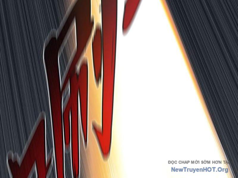 Xuyên Không Thành Ma Tôn Pháo Hôi? Nhưng Ta Là Streamer Công Lược - Chapter 1 - Page 164