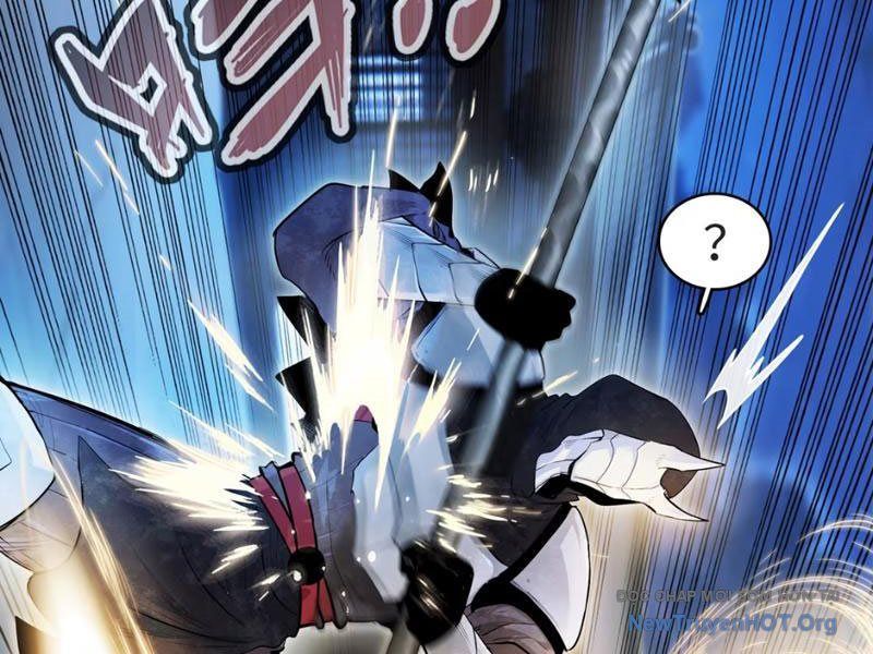 Xuyên Không Thành Ma Tôn Pháo Hôi? Nhưng Ta Là Streamer Công Lược - Chapter 1 - Page 166