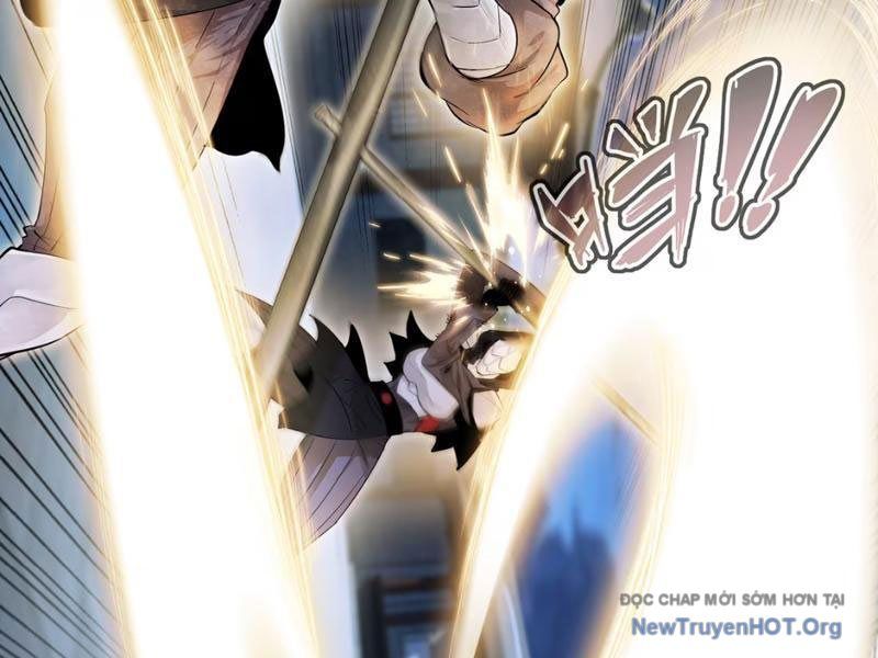 Xuyên Không Thành Ma Tôn Pháo Hôi? Nhưng Ta Là Streamer Công Lược - Chapter 1 - Page 167