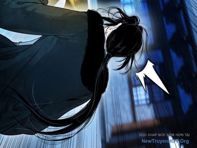 Xuyên Không Thành Ma Tôn Pháo Hôi? Nhưng Ta Là Streamer Công Lược - Chapter 1 - Page 169