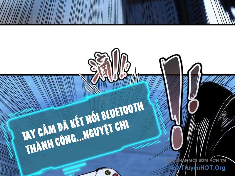 Xuyên Không Thành Ma Tôn Pháo Hôi? Nhưng Ta Là Streamer Công Lược - Chapter 1 - Page 170