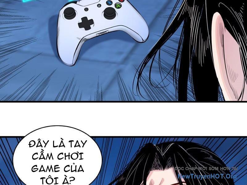 Xuyên Không Thành Ma Tôn Pháo Hôi? Nhưng Ta Là Streamer Công Lược - Chapter 1 - Page 171