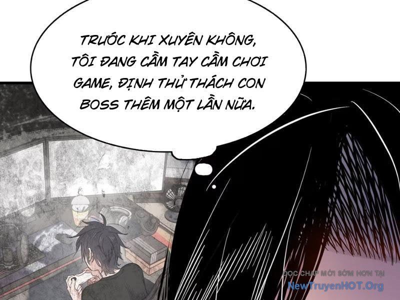 Xuyên Không Thành Ma Tôn Pháo Hôi? Nhưng Ta Là Streamer Công Lược - Chapter 1 - Page 173