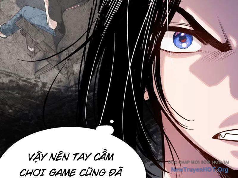 Xuyên Không Thành Ma Tôn Pháo Hôi? Nhưng Ta Là Streamer Công Lược - Chapter 1 - Page 174