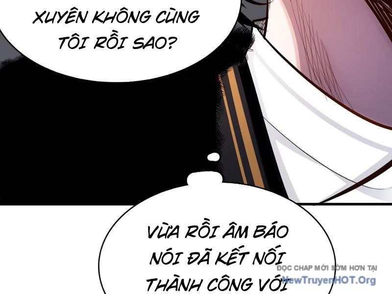Xuyên Không Thành Ma Tôn Pháo Hôi? Nhưng Ta Là Streamer Công Lược - Chapter 1 - Page 175