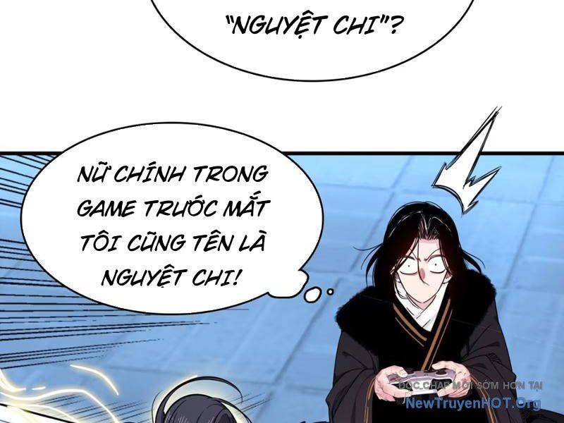 Xuyên Không Thành Ma Tôn Pháo Hôi? Nhưng Ta Là Streamer Công Lược - Chapter 1 - Page 176
