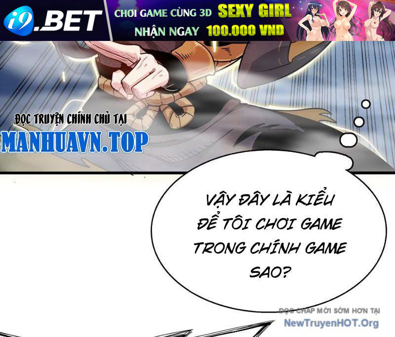 Xuyên Không Thành Ma Tôn Pháo Hôi? Nhưng Ta Là Streamer Công Lược - Chapter 1 - Page 178