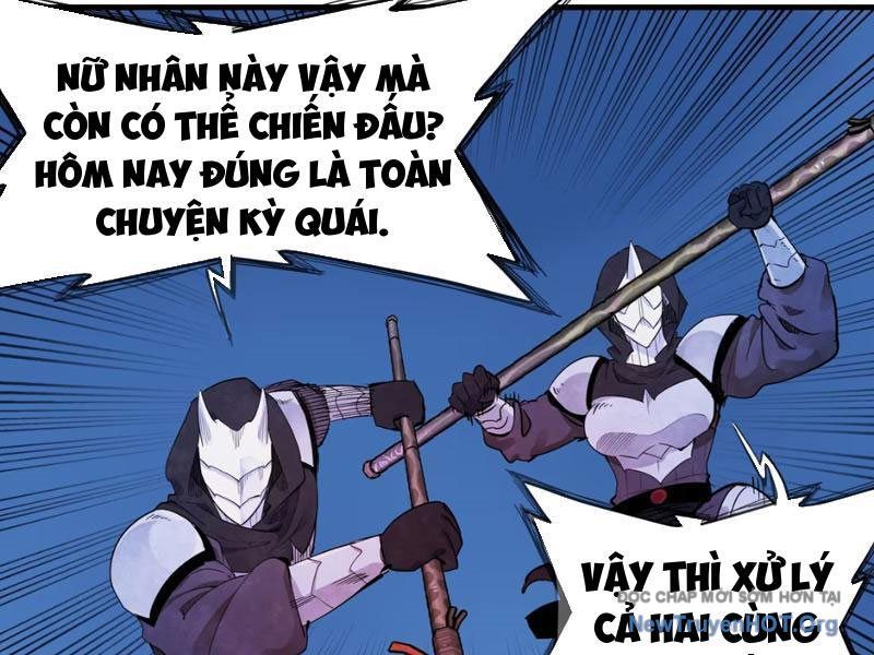 Xuyên Không Thành Ma Tôn Pháo Hôi? Nhưng Ta Là Streamer Công Lược - Chapter 1 - Page 179