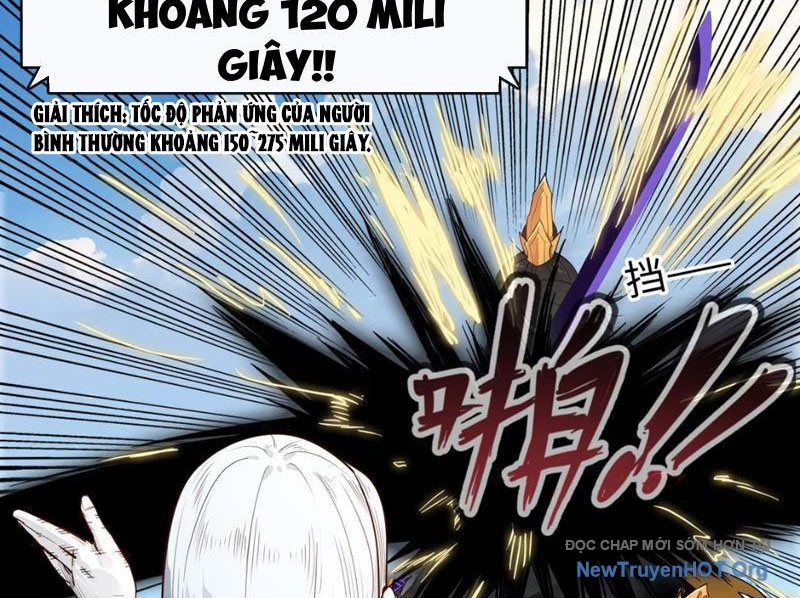 Xuyên Không Thành Ma Tôn Pháo Hôi? Nhưng Ta Là Streamer Công Lược - Chapter 1 - Page 18