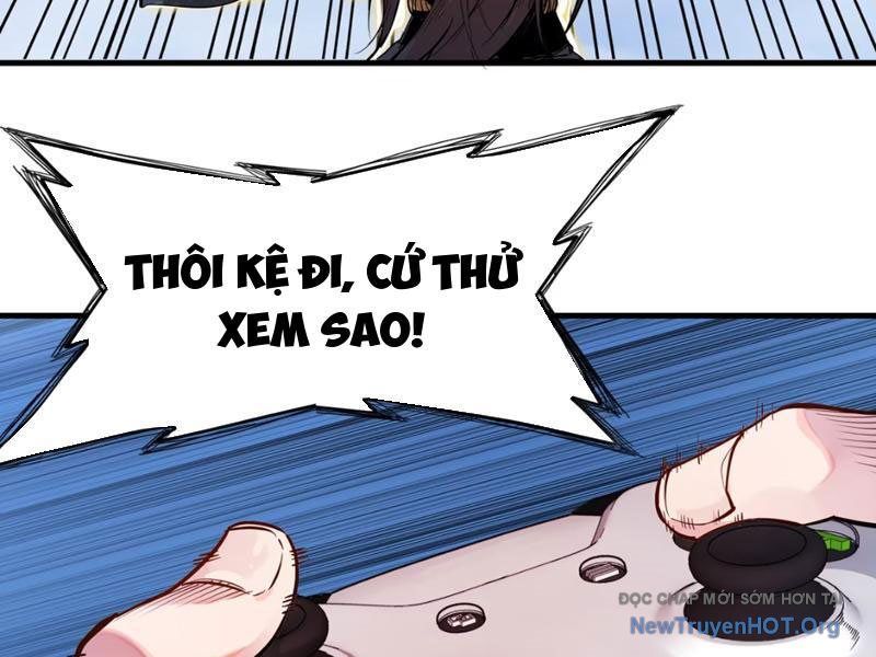 Xuyên Không Thành Ma Tôn Pháo Hôi? Nhưng Ta Là Streamer Công Lược - Chapter 1 - Page 181