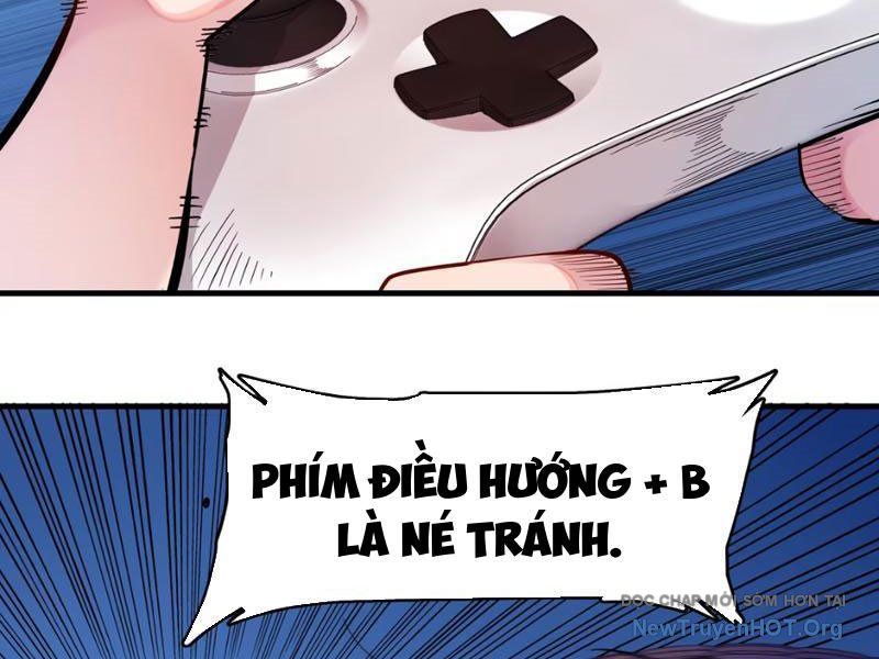 Xuyên Không Thành Ma Tôn Pháo Hôi? Nhưng Ta Là Streamer Công Lược - Chapter 1 - Page 182