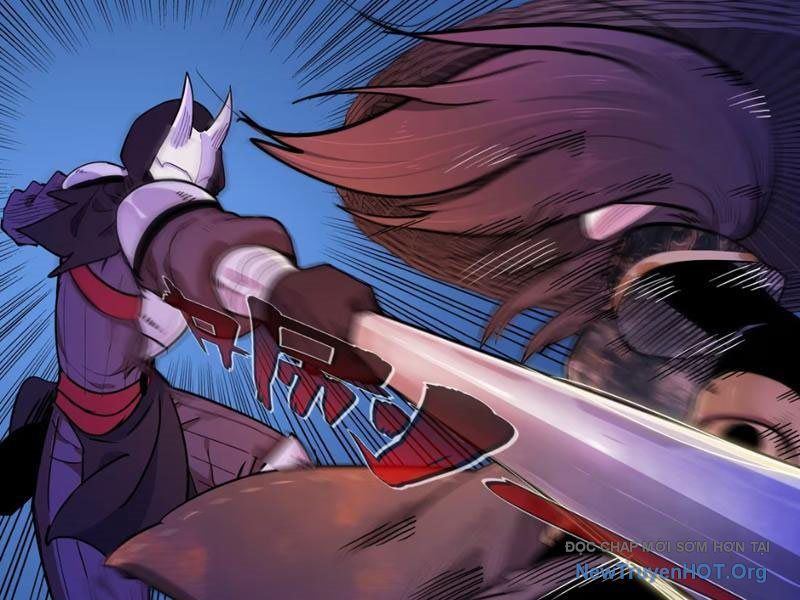 Xuyên Không Thành Ma Tôn Pháo Hôi? Nhưng Ta Là Streamer Công Lược - Chapter 1 - Page 183