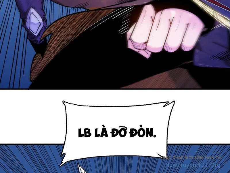 Xuyên Không Thành Ma Tôn Pháo Hôi? Nhưng Ta Là Streamer Công Lược - Chapter 1 - Page 184