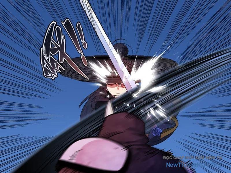 Xuyên Không Thành Ma Tôn Pháo Hôi? Nhưng Ta Là Streamer Công Lược - Chapter 1 - Page 185