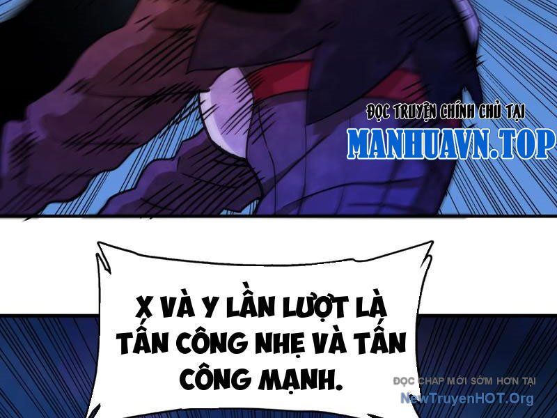 Xuyên Không Thành Ma Tôn Pháo Hôi? Nhưng Ta Là Streamer Công Lược - Chapter 1 - Page 186