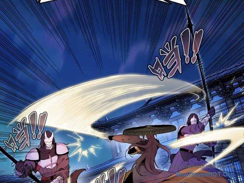 Xuyên Không Thành Ma Tôn Pháo Hôi? Nhưng Ta Là Streamer Công Lược - Chapter 1 - Page 187