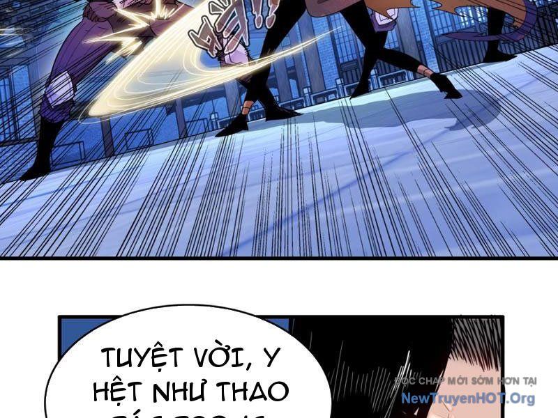 Xuyên Không Thành Ma Tôn Pháo Hôi? Nhưng Ta Là Streamer Công Lược - Chapter 1 - Page 188