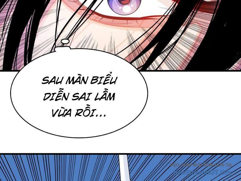 Xuyên Không Thành Ma Tôn Pháo Hôi? Nhưng Ta Là Streamer Công Lược - Chapter 1 - Page 190