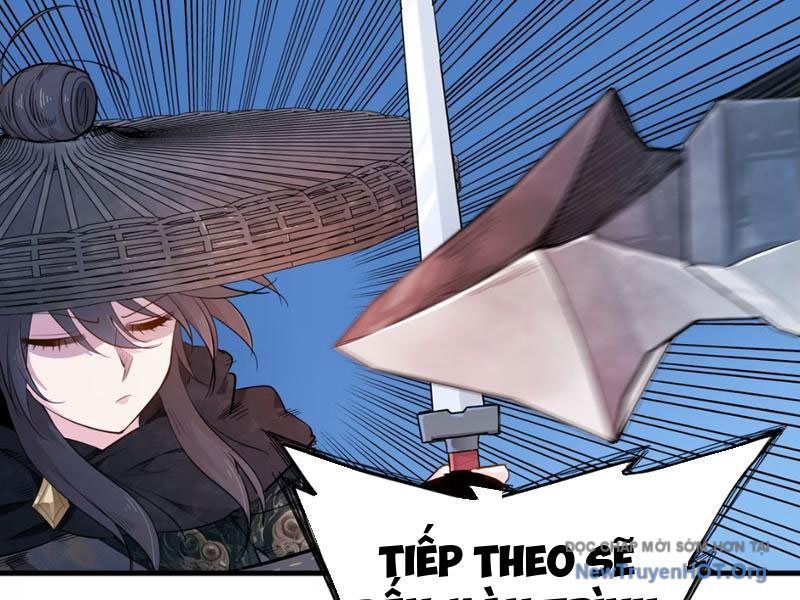 Xuyên Không Thành Ma Tôn Pháo Hôi? Nhưng Ta Là Streamer Công Lược - Chapter 1 - Page 191