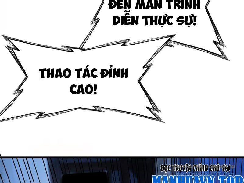 Xuyên Không Thành Ma Tôn Pháo Hôi? Nhưng Ta Là Streamer Công Lược - Chapter 1 - Page 192