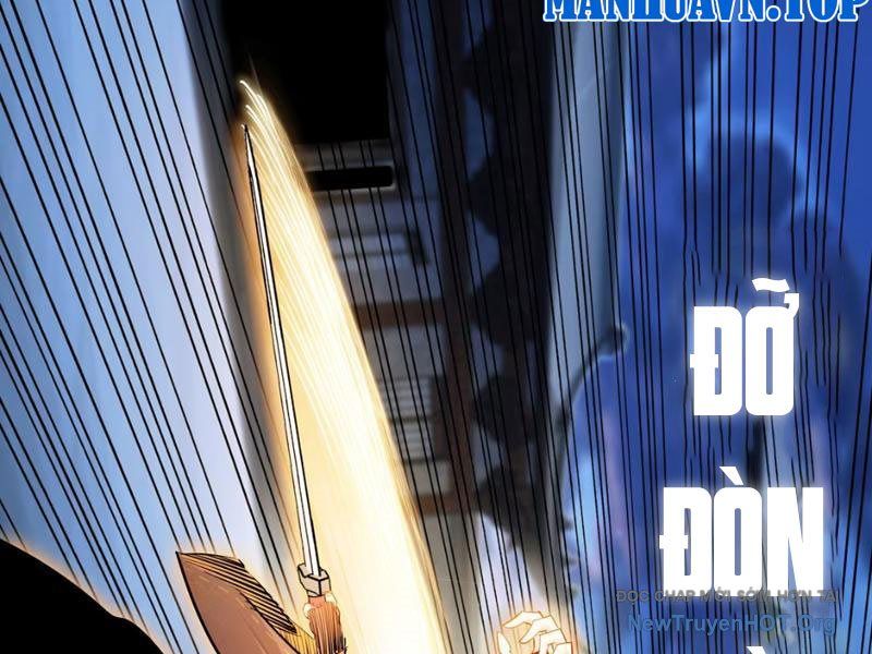 Xuyên Không Thành Ma Tôn Pháo Hôi? Nhưng Ta Là Streamer Công Lược - Chapter 1 - Page 193