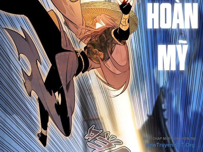 Xuyên Không Thành Ma Tôn Pháo Hôi? Nhưng Ta Là Streamer Công Lược - Chapter 1 - Page 194