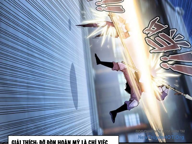 Xuyên Không Thành Ma Tôn Pháo Hôi? Nhưng Ta Là Streamer Công Lược - Chapter 1 - Page 195