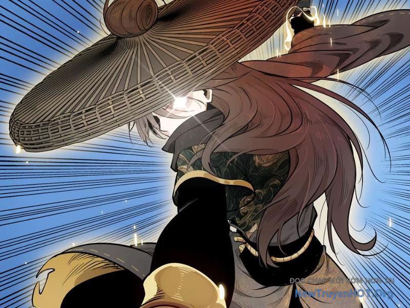 Xuyên Không Thành Ma Tôn Pháo Hôi? Nhưng Ta Là Streamer Công Lược - Chapter 1 - Page 197