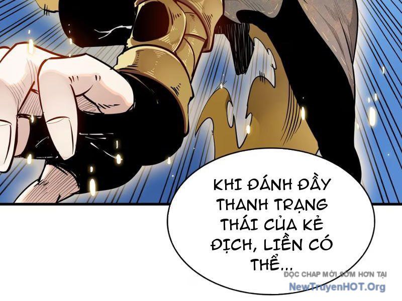Xuyên Không Thành Ma Tôn Pháo Hôi? Nhưng Ta Là Streamer Công Lược - Chapter 1 - Page 198