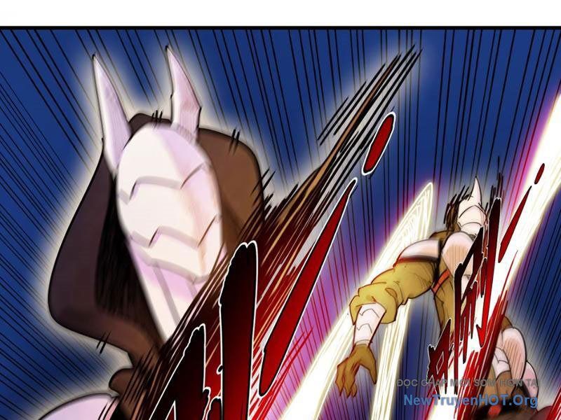 Xuyên Không Thành Ma Tôn Pháo Hôi? Nhưng Ta Là Streamer Công Lược - Chapter 1 - Page 199